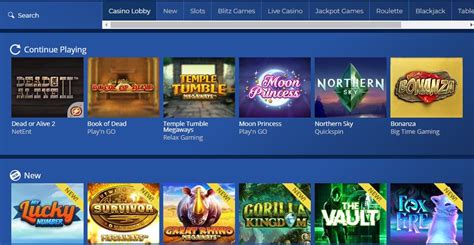 casino heroes review